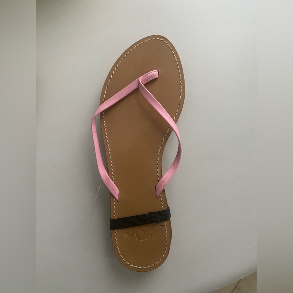 Jcrew Women’s Capri Sandals
